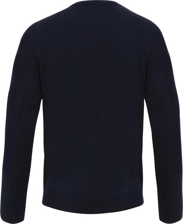 Immagine prodotto Premier Felpa uomo Essential Acrylic con collo a V (3XL)