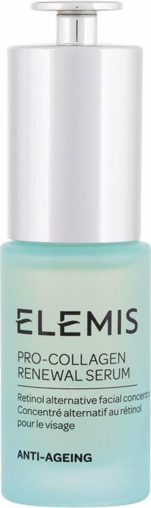 Elemis Rénovateur anti-âge Pro-Collagène (15 ml)