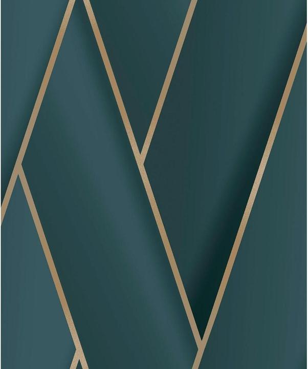 Image du produit Universal Textiles - Papier peint ARMANDO (53 x 1000 cm)