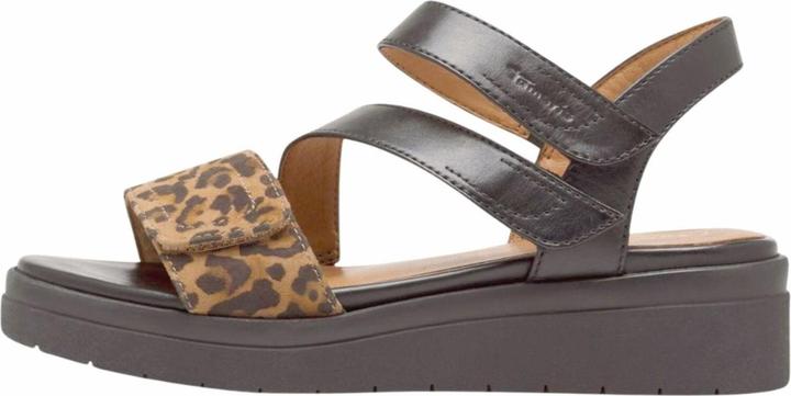 Produktbild Tamaris Sandalen (40)