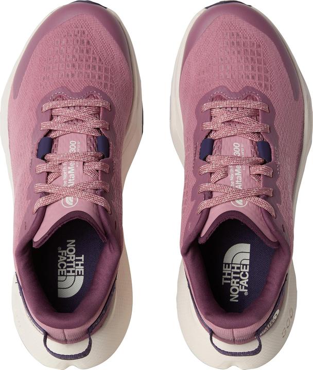 Actual product image North Face Altamesa 300 (41)