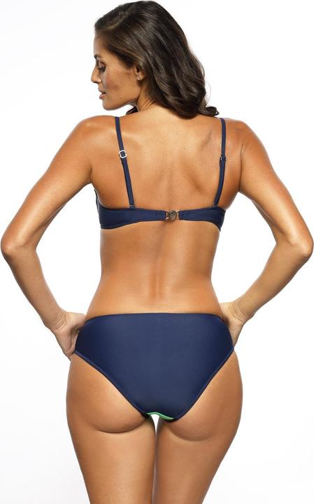 Produktbild Markko Zweiteiler Bikini model 143346 (M)