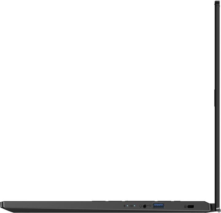Actual product image Acer Aspire 5 (15.60", Intel Core i7-13620H, 16 GB, 512 GB, DE)