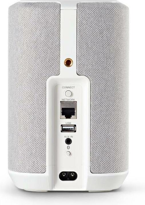Produktbild Denon Home 150 NV Multiroom Speaker weiss (Airplay 2)