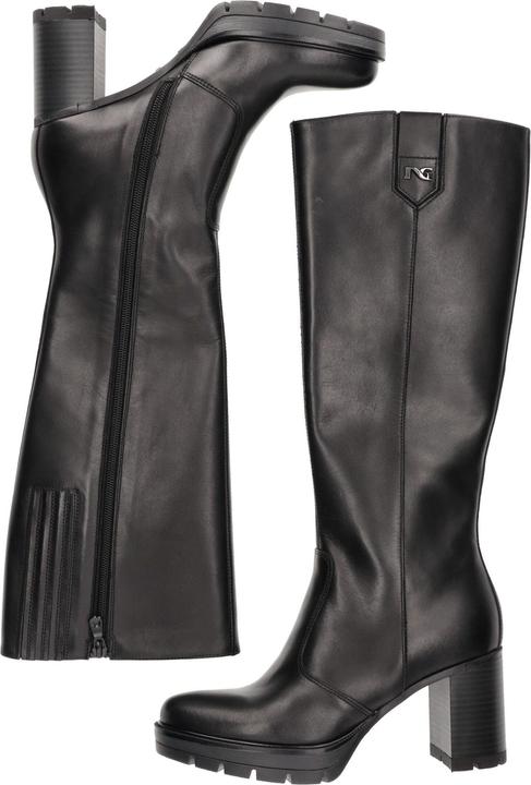 Image du produit Nero Giardini Stiefel (39)