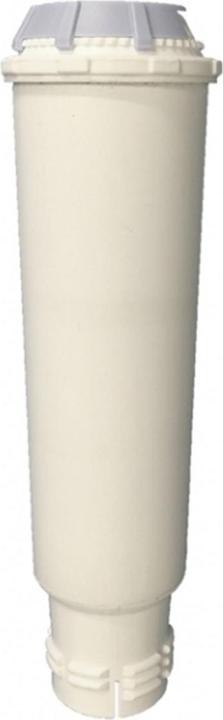 Image du produit Rotel Filtres à eau Claris