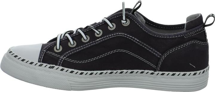 Produktbild Mustang Sneaker (40)