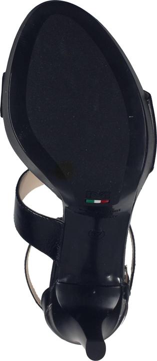 Actual product image Nero Giardini Sandalen (36)