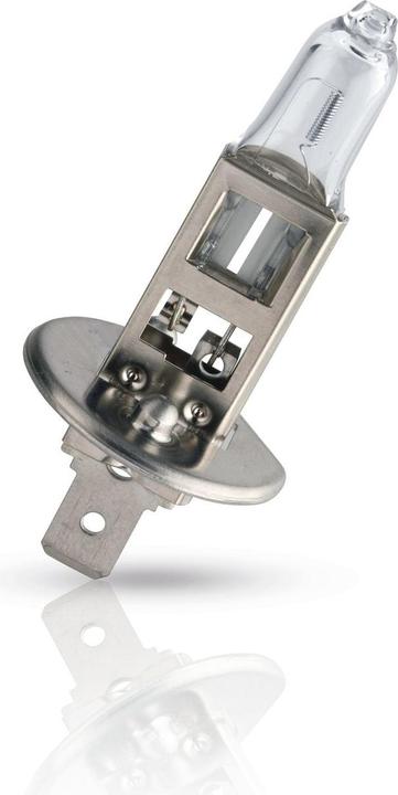 Immagine prodotto Philips Vision 12190NAC1 Lampadina per interni e di segnalazione
