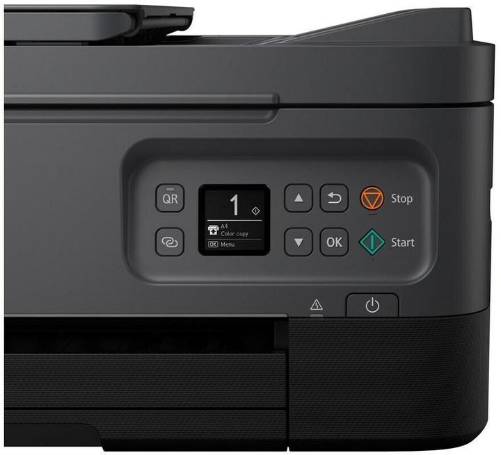 Image du produit Canon Pixma TS7450a (Encre, Couleur)
