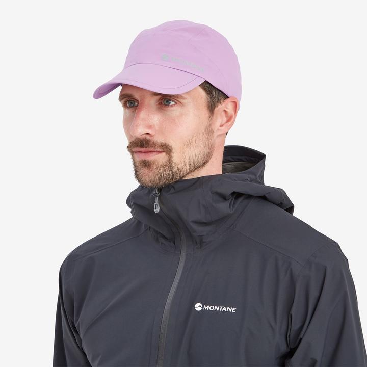 Produktbild Montane Minimus Lite Cap (One Size)