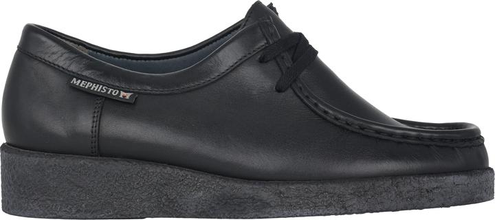 Image du produit Mephisto Christy (42)