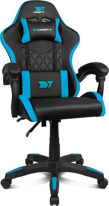 Produktbild Drift DR35BL