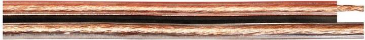 Image du produit Avinity 2x 0,75 mm² 10 m (10 m, 0.75 mm²² mm)