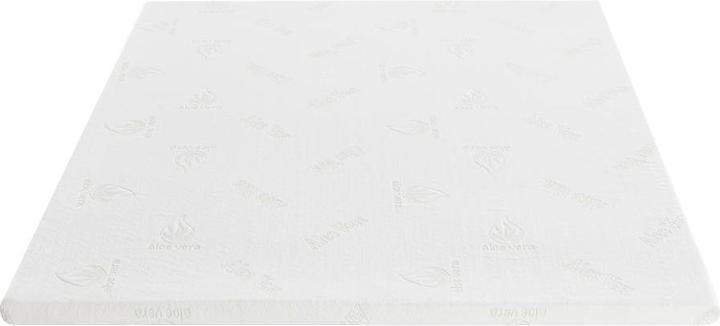 Actual product image Naturea Laceto (140 x 190 cm)