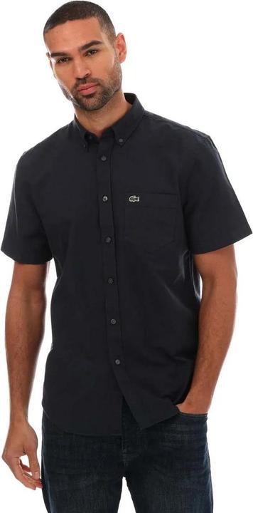 Produktbild Lacoste Hemd (S)