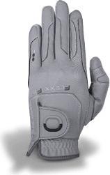 Produktbild Big Max ZOOM Weather Style (One Size)