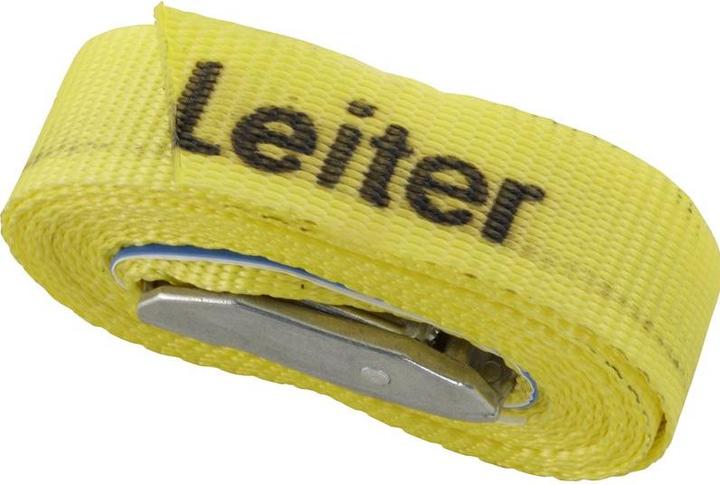 Immagine prodotto Zarges Zurrband (260 cm)