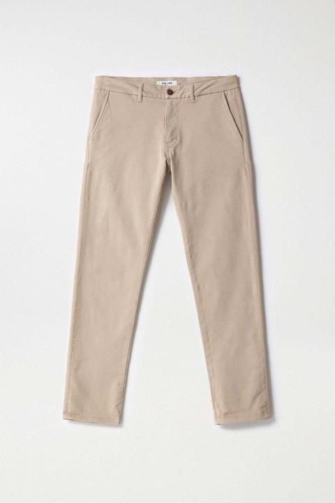 Actual product image Salsa Jeans Chinohose Chino Joggers S-Activ (30)