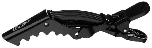 Actual product image Comair Shark Clips Dragon (4 pcs.)