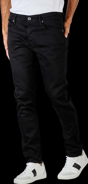 Immagine prodotto G-Star Jeans dal taglio sottile "3301" (W31/L30)