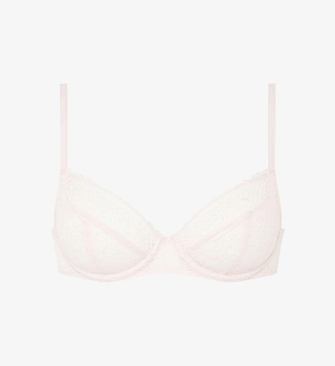 Immagine prodotto Passionata BRA "Pila" bianco (75 D)