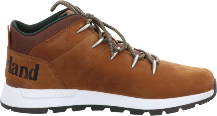 Produktbild Timberland Sprint Trekker (45)