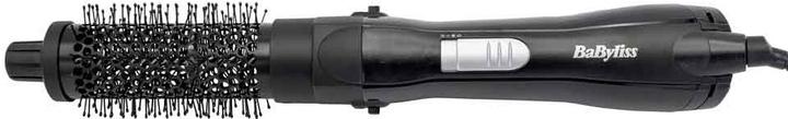 Actual product image BaByliss Pro Shape & Smooth