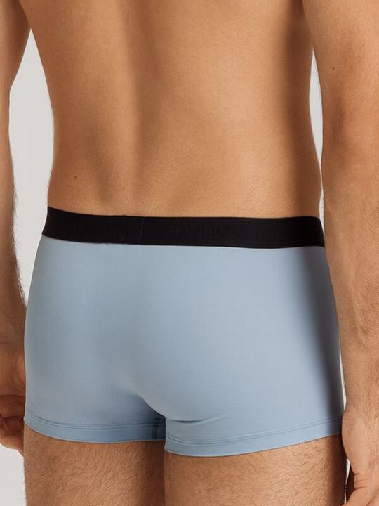 Immagine prodotto Hanro Micro Touch Pant (M)