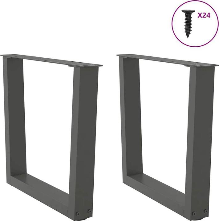 Actual product image VidaXL Cerasinops
