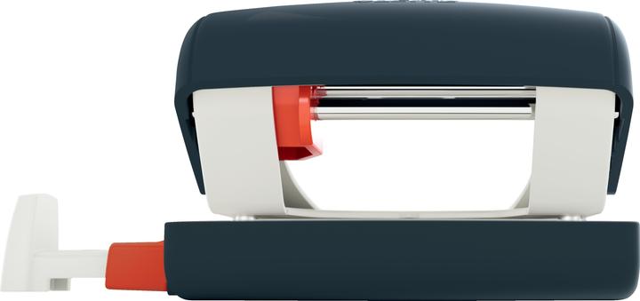 Produktbild Leitz Locher Cosy Blau