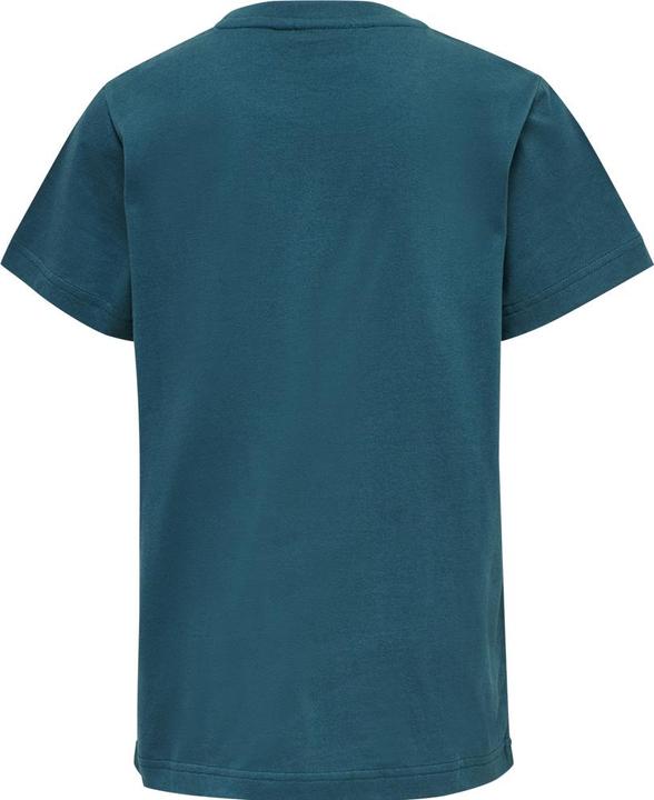 Immagine prodotto hummel Tres T-Shirt S/S (110)