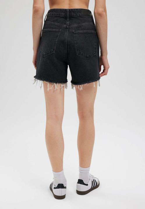 Produktbild Mavi Shorts Millie (27, S)