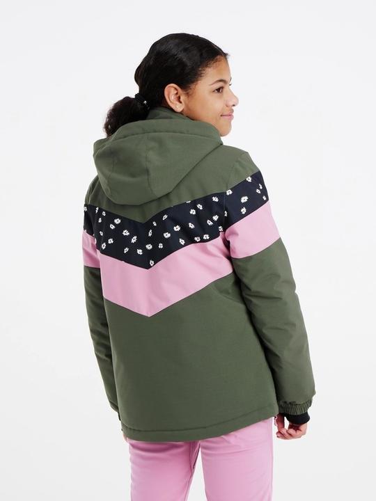 Actual product image Protest Fugy Snowjacket (152)