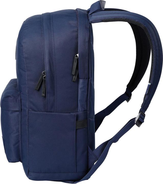 Produktbild Nitro Rucksack Urban Classic 878051110 night sky 40x30x15cm (20 l)