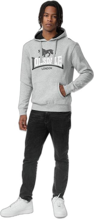 Immagine prodotto Lonsdale Ullapool (XXL)