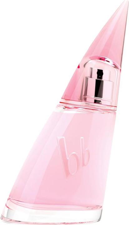 Immagine prodotto Bruno Banani Donna Intenso (Eau de parfum, 50 ml)
