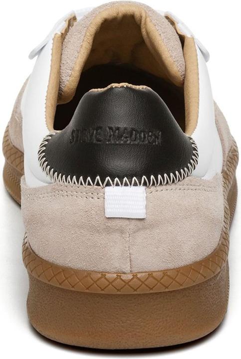 Produktbild Steve Madden Sneaker (44)