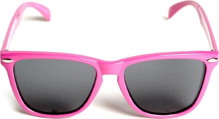 Produktbild Baby Banz Junior