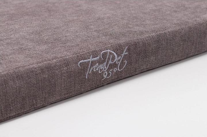 Immagine prodotto Trend Pet Cuccia per cani VitaMedog, L (Cane)