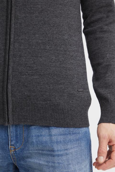 Image du produit 11 Project PRYannik Fine-Knit CAR - 21300992-ME (XL)