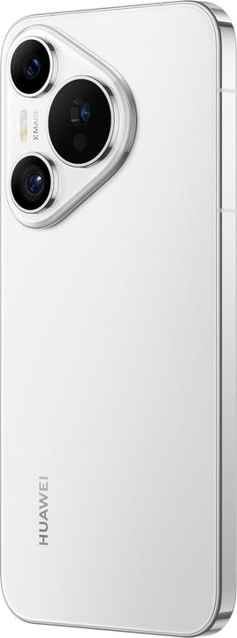 Immagine prodotto Huawei Pura 70 (256 GB, Bianco, 6.60", Doppia SIM, 50 Mpx, 4G)