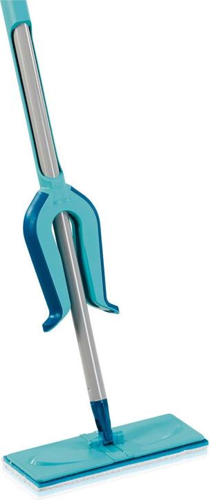 Image du produit Leifheit Piccolo (1 pcs)