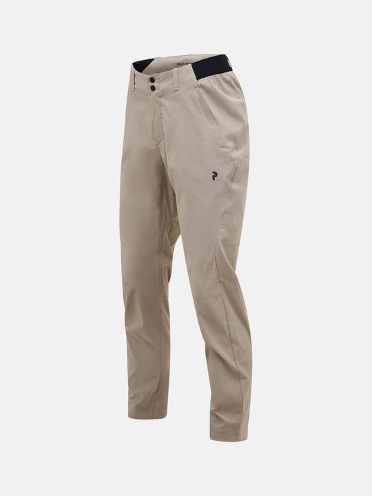 Actual product image Peak Performance Commuter Pants (M)