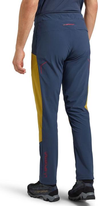 Produktbild La Sportiva West Crest Pants (S)