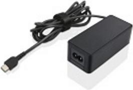 Actual product image Lenovo 4x20m26261 (45 W)