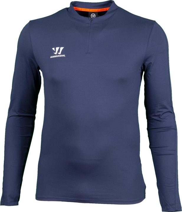 Blu marino