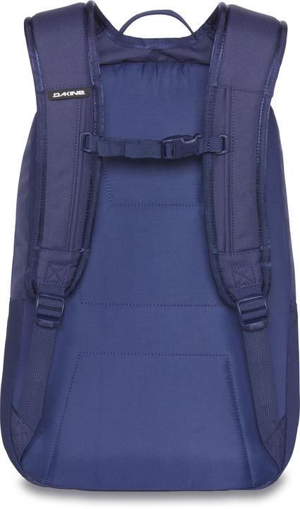 Actual product image Dakine Rucksack CAMPUS M 25L NAV.ACADEMY (25 l)