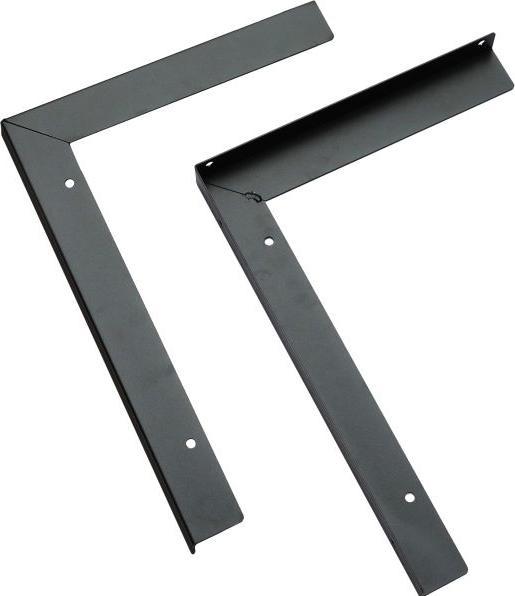 Produktbild VAR Stützwinkel, 2 Stück