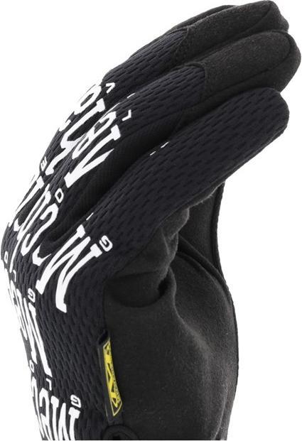 Actual product image Mechanix Wear The Original Glove (XL)